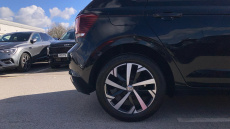 Volkswagen Polo 1.0 EVO 80 Beats 5dr Petrol Hatchback